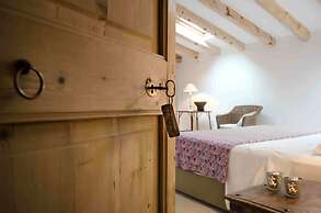 Agroturismo Son Viscos Valldemossa