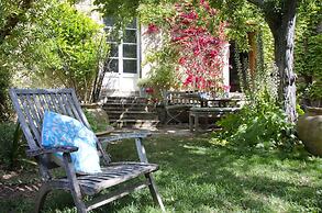 Agroturismo Son Viscos Valldemossa