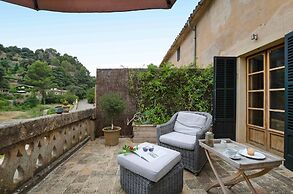 Agroturismo Son Viscos Valldemossa