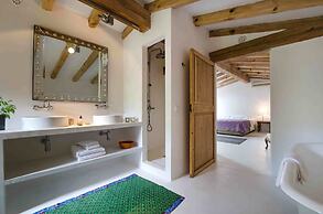 Agroturismo Son Viscos Valldemossa