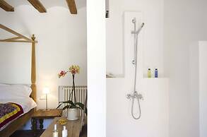 Agroturismo Son Viscos Valldemossa