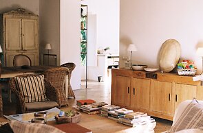 Agroturismo Son Viscos Valldemossa