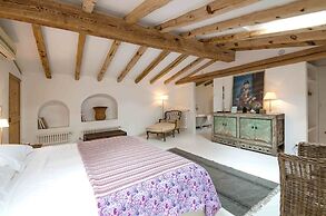 Agroturismo Son Viscos Valldemossa