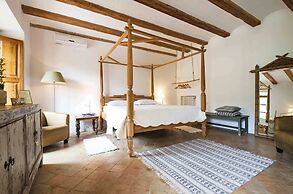 Agroturismo Son Viscos Valldemossa