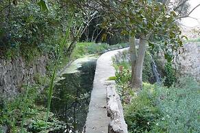 Agroturismo Son Viscos Valldemossa