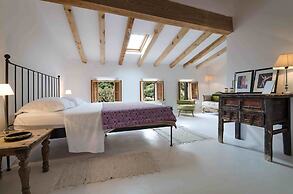 Agroturismo Son Viscos Valldemossa