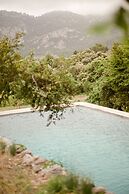 Agroturismo Son Viscos Valldemossa