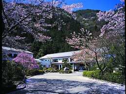 Okumizuma Onsen