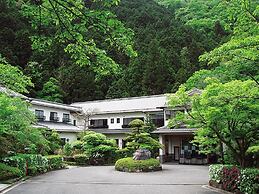Okumizuma Onsen