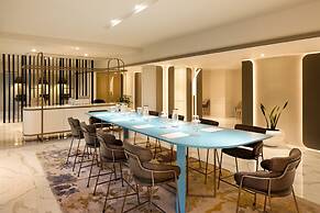 Mercure Jakarta Batavia