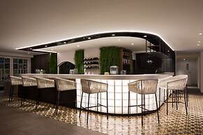 Mercure Jakarta Batavia