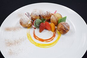 Mercure Jakarta Batavia