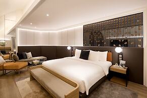 Mercure Jakarta Batavia