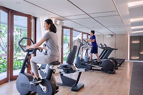 Mercure Jakarta Batavia