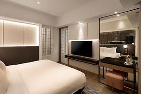 Mercure Jakarta Batavia