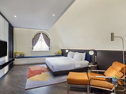 Mercure Jakarta Batavia