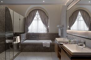 Mercure Jakarta Batavia