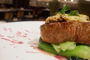 Mercure Jakarta Batavia