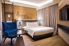 Mercure Jakarta Batavia