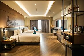 Mercure Jakarta Batavia
