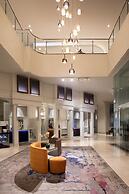 Mercure Jakarta Batavia