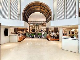 Mercure Jakarta Batavia