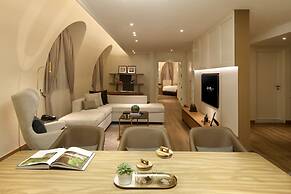 Mercure Jakarta Batavia