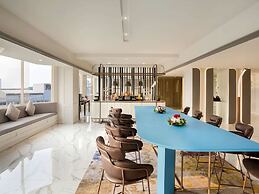 Mercure Jakarta Batavia