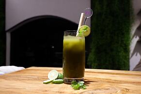 Mercure Jakarta Batavia