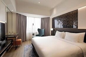 Mercure Jakarta Batavia