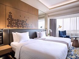 Mercure Jakarta Batavia