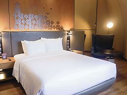 Mercure Jakarta Batavia