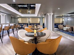 Mercure Jakarta Batavia