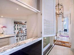 Mercure Jakarta Batavia