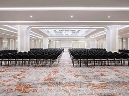 Mercure Jakarta Batavia