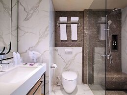 Mercure Jakarta Batavia