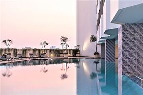 Mercure Jakarta Batavia