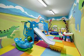 Mercure Jakarta Batavia