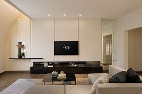 Mercure Jakarta Batavia