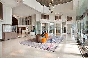 Mercure Jakarta Batavia