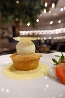 Mercure Jakarta Batavia