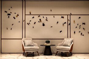 Mercure Jakarta Batavia