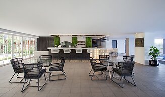 Mercure Jakarta Batavia