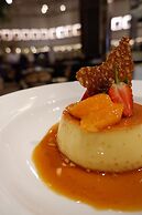 Mercure Jakarta Batavia