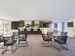 Mercure Jakarta Batavia