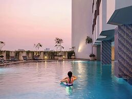 Mercure Jakarta Batavia