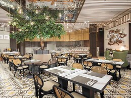 Mercure Jakarta Batavia