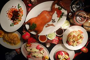 Mercure Jakarta Batavia