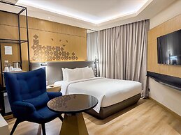 Mercure Jakarta Batavia