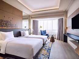 Mercure Jakarta Batavia